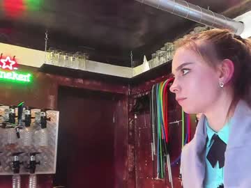 webcam couple dirtypub image #1982946
