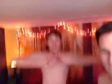 webcam man scottandryan image #421033