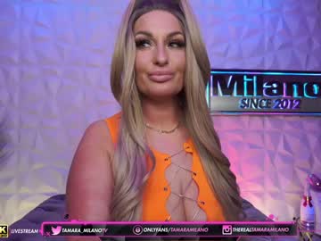 webcam girl tamaramilano image #3717313