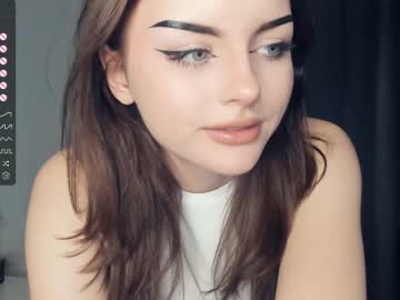 webcam girl cute_caprice image #5415689