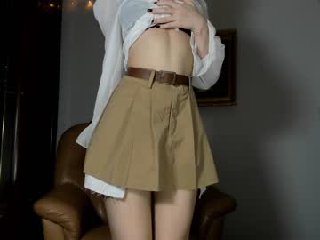 webcam girl hi_popsy image #5991308