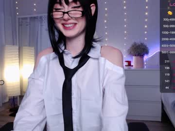 webcam girl vonnalein image #6676200