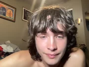 webcam man ethanbakerr image #1254331