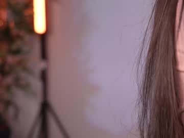 webcam girl lau__1 image #6675869