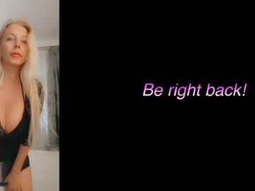 webcam girl tunderose image #2913124