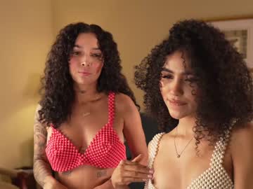 webcam girl amnie_ image #4812966