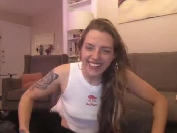 webcam girl birbsong5309 image #2975578