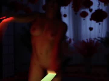 webcam girl kittycaitlin image #6485599