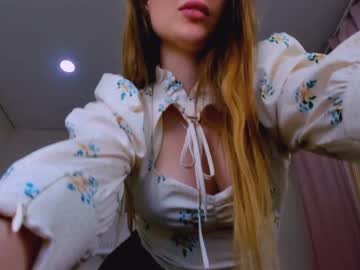 webcam girl madelyn_palmer image #921238