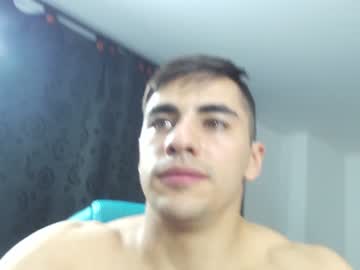 webcam man willhottwil1 image #6050955