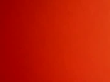 webcam man youcan__ image #5299067
