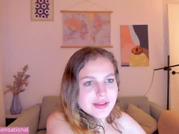 webcam girl alice_sensational image #4084045