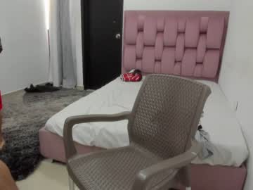 webcam man badguyss_bisex image #4796802