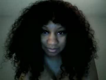 Cam for themonaroses