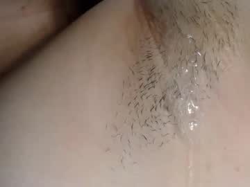 webcam girl becky_baker image #5831120
