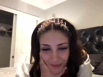 webcam girl petite_barbie999 image #4843167