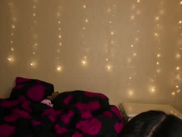 webcam girl joymelissa image #3197255