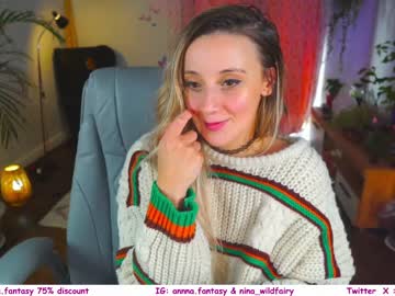 webcam girl the_pussy_boulevard image #5405269
