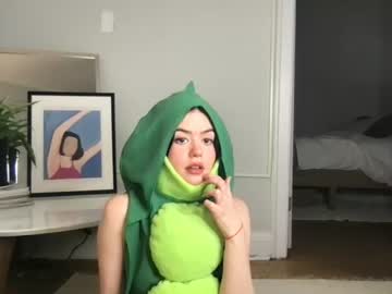 webcam girl littlesugarpea image #5726641