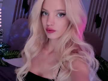 webcam girl ramonatorres_ image #3568109
