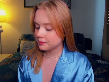 webcam girl sun_shiiine image #5065901