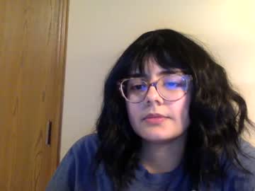 webcam girl xxlaneyangelxx image #3213967