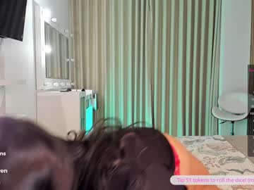 webcam girl abie_owen image #3283924