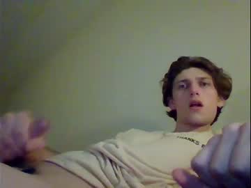 webcam man barely20boy image #1061017
