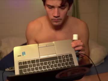 webcam man hiimpeter image #3403611
