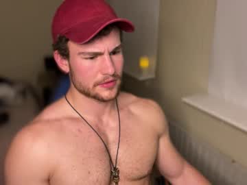 webcam man christiankent0 image #4270206