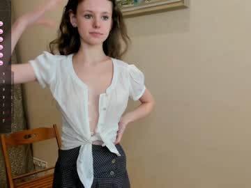 webcam girl maryrogersa image #5131122