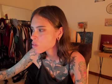 webcam girl alone_together_ image #4715337