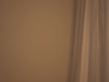 webcam man demian__j image #2077280