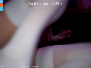 webcam couple ana__lingus image #5070676