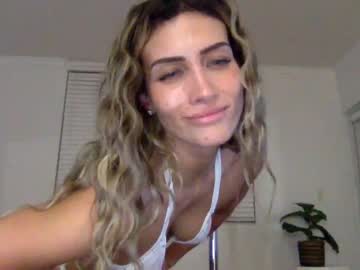 webcam girl armani123_ image #6359351