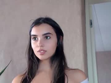 webcam girl nika_la image #2699035
