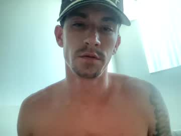 webcam man raisedbychicago image #2463608