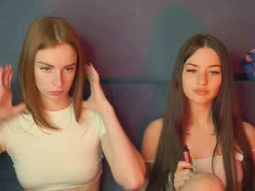 webcam girl wet_peachs image #1237585