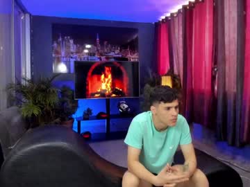 webcam man badguyss_bisex image #5523408