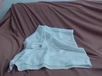 webcam girl callme_kim image #275440