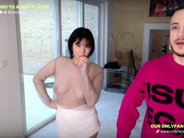 webcam couple obokozu image #6375732