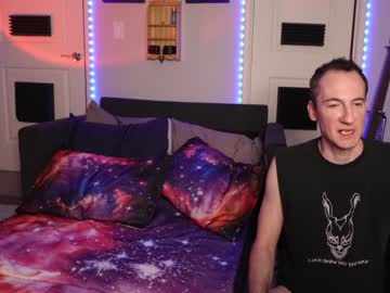 webcam couple width_of_a_peach image #1671005