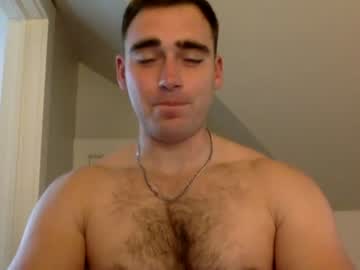 webcam man benjed image #3082416