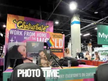 webcam man hardworkertn image #6766358