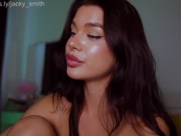 webcam girl jacky_smith image #6009422
