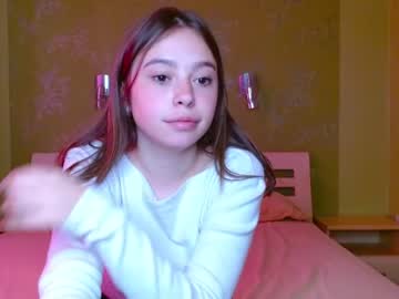 webcam girl litttle_flower_ image #1836823