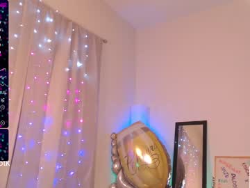 webcam girl petitebrat image #4979608