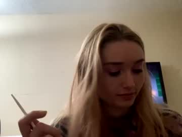 webcam girl princesshannnnn image #277197
