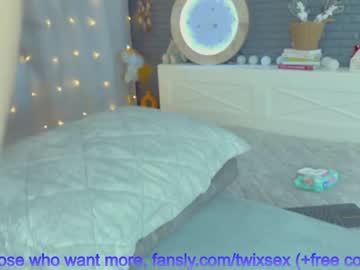 webcam couple twixsex image #6225022