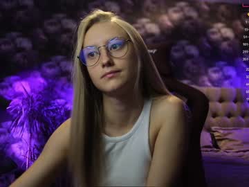 webcam girl angeellina image #3749114